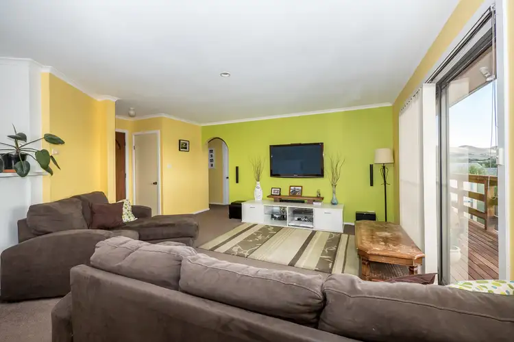 Fifth view of Homely house listing, 3/29 Reynolds Road, Midway Point TAS 7171