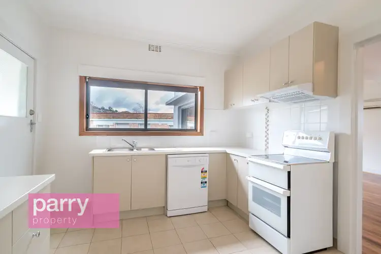 Seventh view of Homely house listing, 14 Freeland Crescent, Riverside TAS 7250