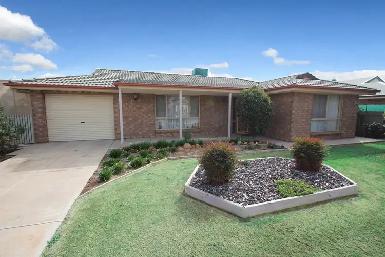 28 Korinthos Street, Renmark SA 5341