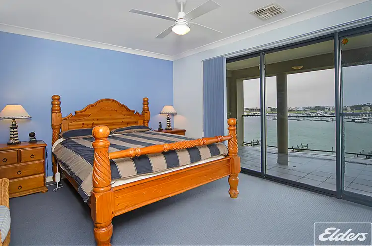 Seventh view of Homely house listing, 10 Tolarno Drive, Hindmarsh Island SA 5214