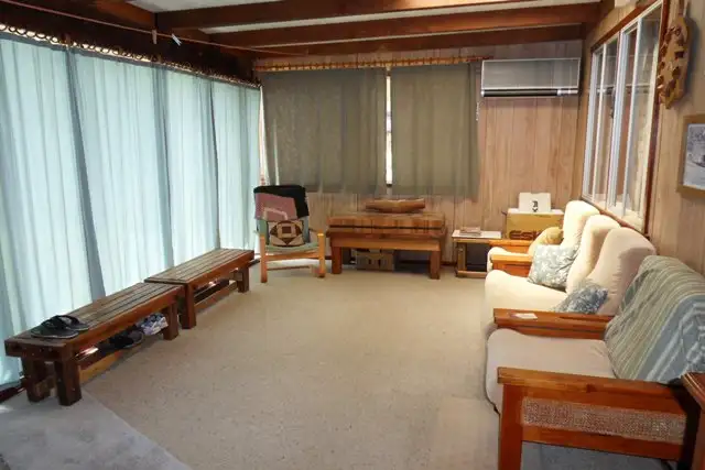 Sixth view of Homely house listing, 4 THE SPRINGS AVE, Sussex Inlet NSW 2540