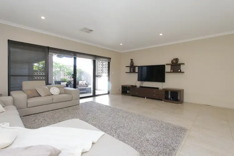 Sixth view of Homely house listing, 34 Admiralty Road, Canning Vale WA 6155
