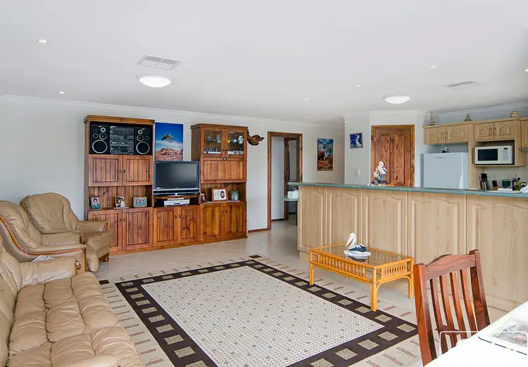 Fifth view of Homely house listing, 30 Dittmar Court, Goolwa Beach SA 5214