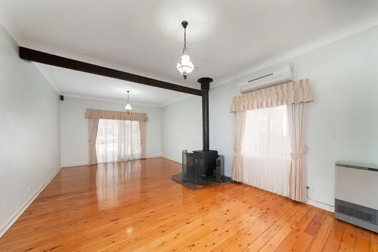 Second view of Homely house listing, 65 St George Cres, Sandy Point NSW 2172