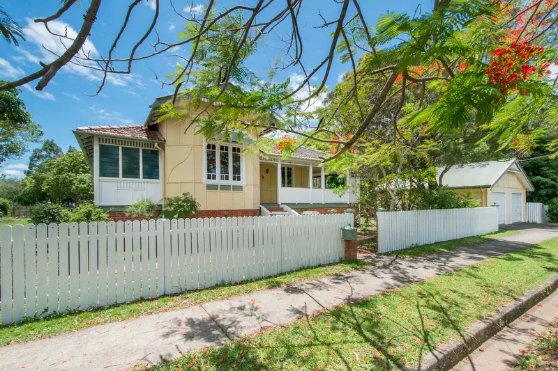 Main view of Homely house listing, 47 Through Street, South Grafton NSW 2460