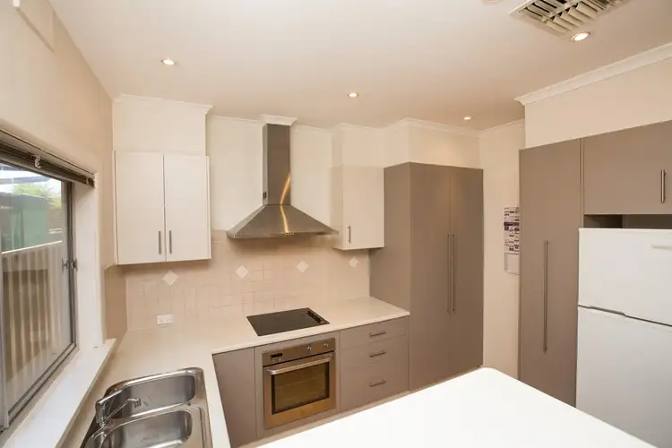Second view of Homely house listing, 110 Olive Ave, Mildura VIC 3500
