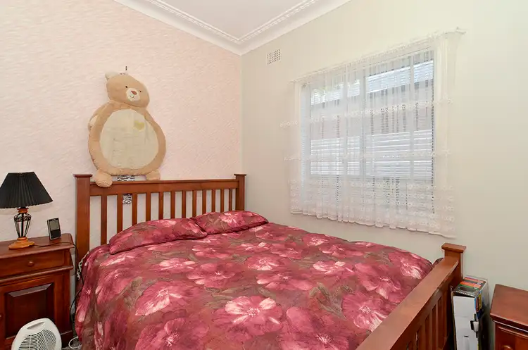 Seventh view of Homely house listing, 301 Ocean Beach Road, Umina Beach NSW 2257
