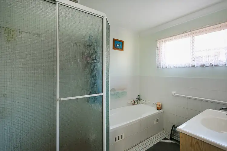 Fourth view of Homely house listing, 18 Moala Parade, Charmhaven NSW 2263