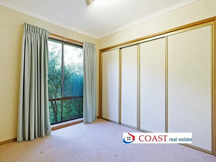 Fifth view of Homely house listing, 10 Culgoa Crescent, Pambula Beach NSW 2549