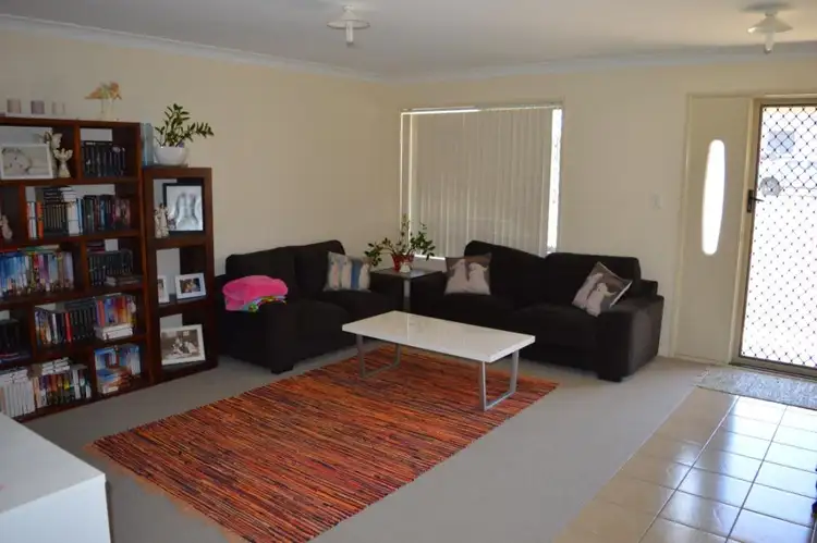 Sixth view of Homely house listing, 17 Grevillea St, Plainland QLD 4341