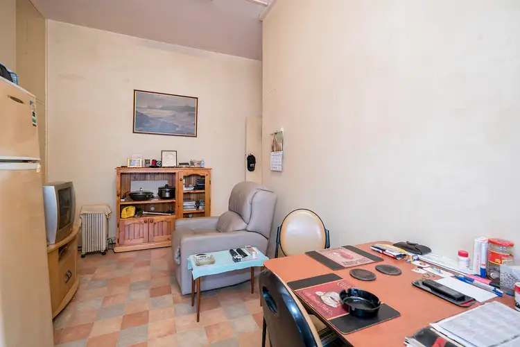 Second view of Homely house listing, 7/20 Pacific Highway, Blacksmiths NSW 2281