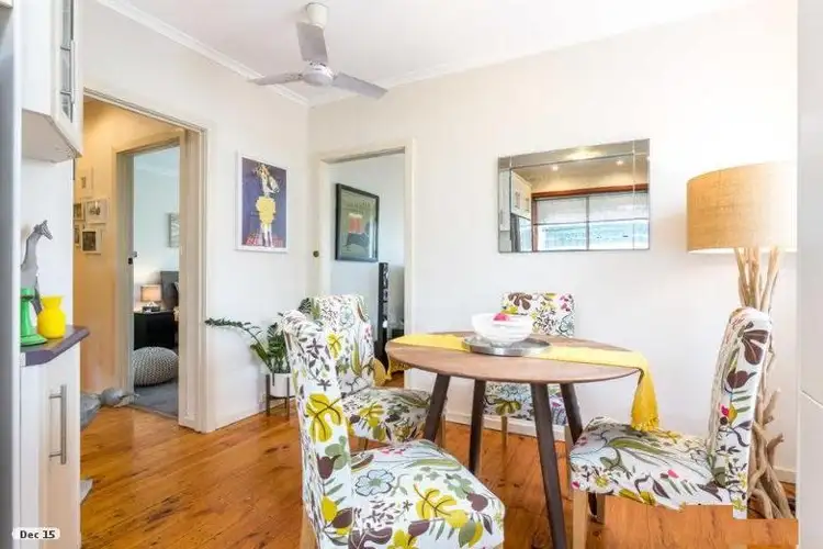 Fourth view of Homely house listing, 1/7 Nash Street, Grange SA 5022