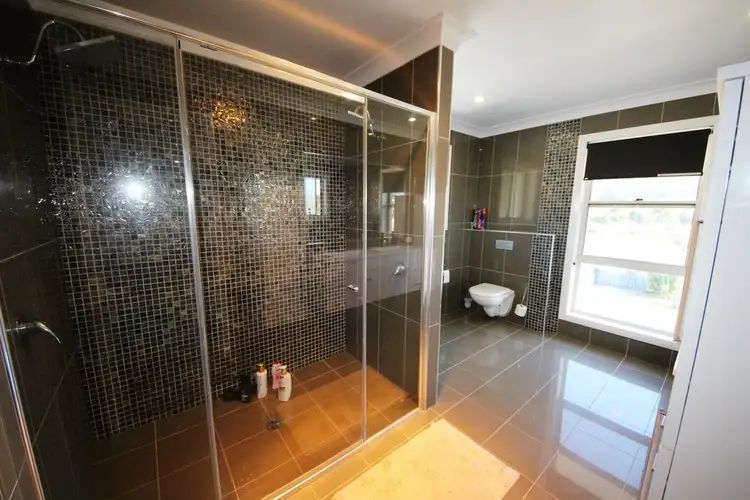 Sixth view of Homely house listing, 12 Dennis Cres, South West Rocks NSW 2431