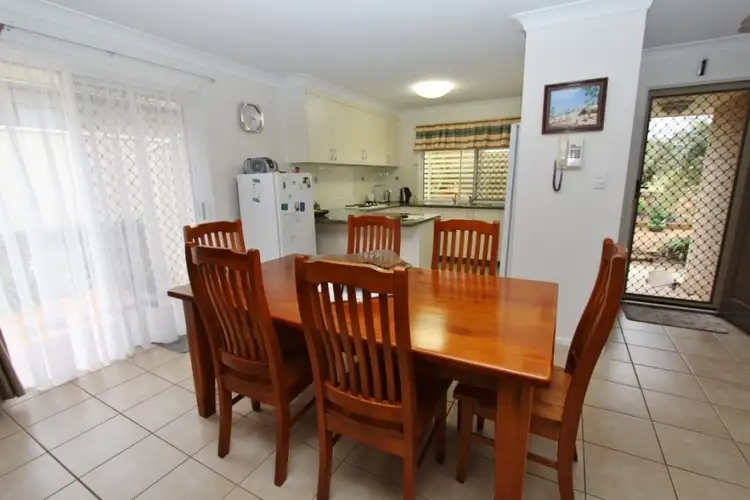 Sixth view of Homely unit listing, Address available on request