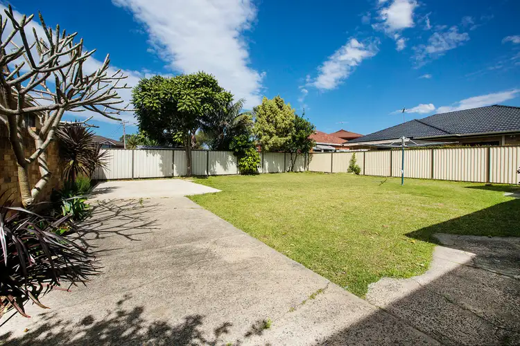 Second view of Homely house listing, 332 Princes Highway, Sylvania NSW 2224