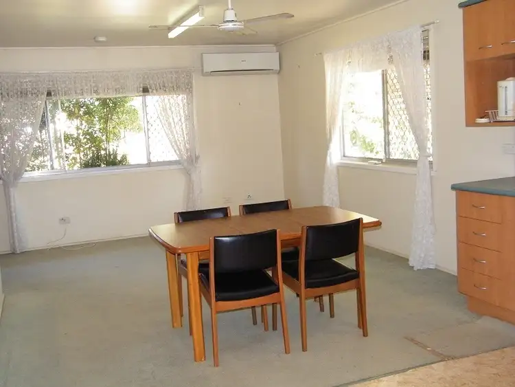 Third view of Homely house listing, 41 Boardman St, Kallangur QLD 4503