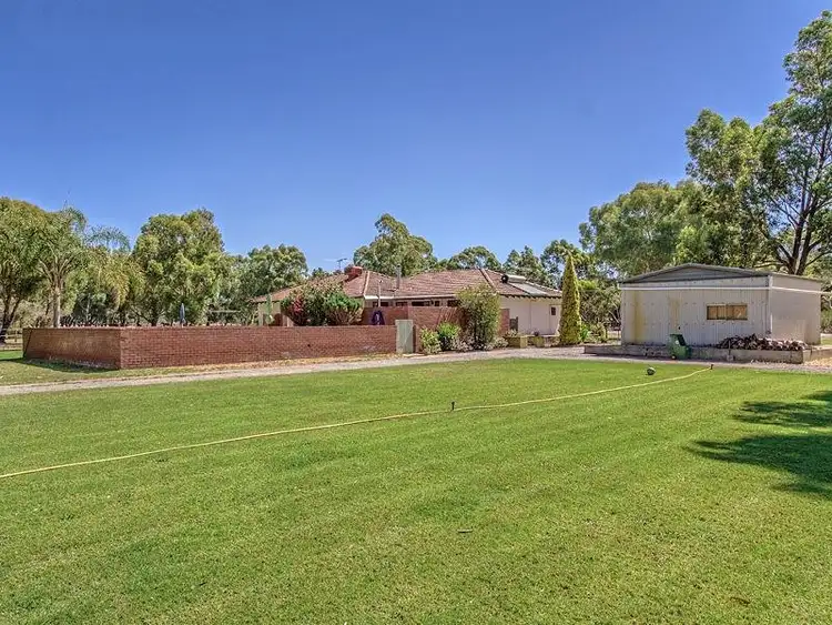 Seventh view of Homely house listing, 250 Hopkinson Rd, Darling Downs WA 6122