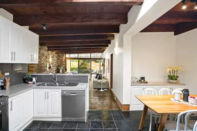 Third view of Homely house listing, 9 Edward Street, Marrickville NSW 2204
