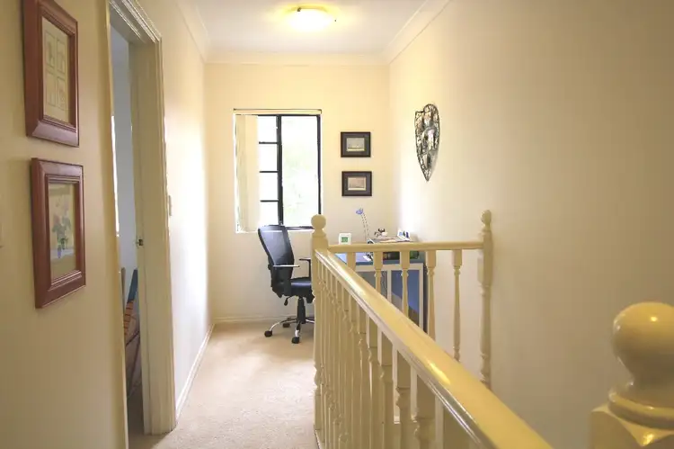 Seventh view of Homely townhouse listing, 3/68-72 Woniora Road, Hurstville NSW 2220