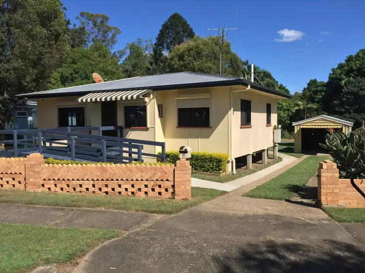 54 Archer Street, Woodford QLD 4514