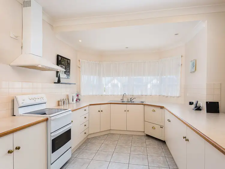 Fourth view of Homely house listing, 6 Jane Hamilton Road, Strathalbyn SA 5255