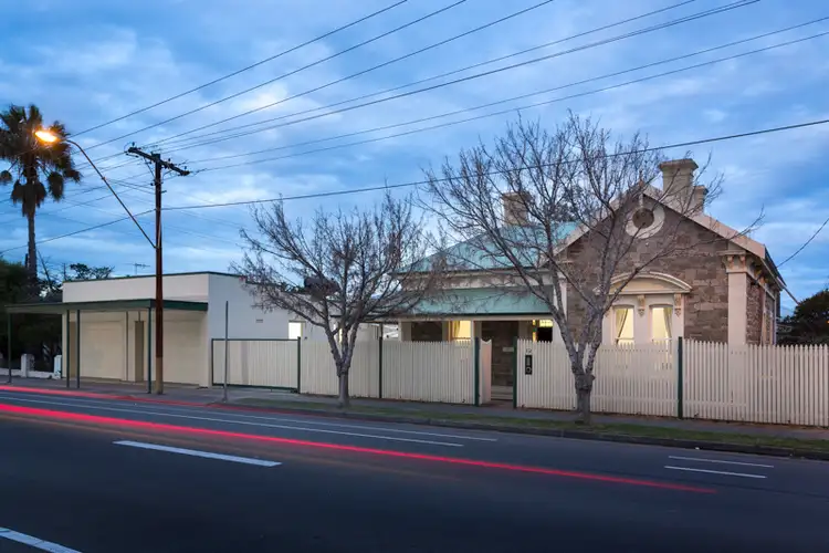 Second view of Homely house listing, 12 Woolnough Road, Exeter SA 5019