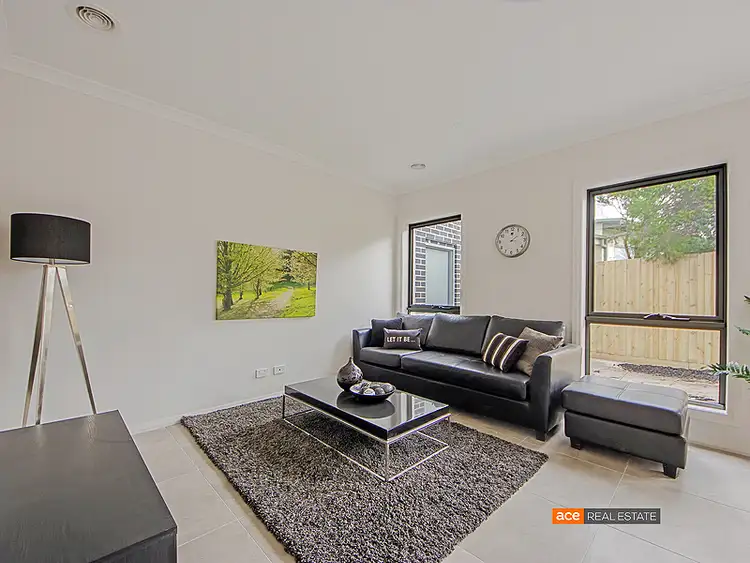 Fifth view of Homely townhouse listing, 2/31 Heffernan Street, Laverton VIC 3028