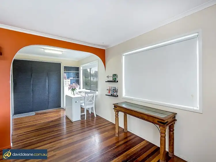Fifth view of Homely house listing, 147 Bells Pocket Rd, Strathpine QLD 4500