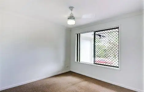 Seventh view of Homely house listing, 38 Danyenah Street, Loganholme QLD 4129