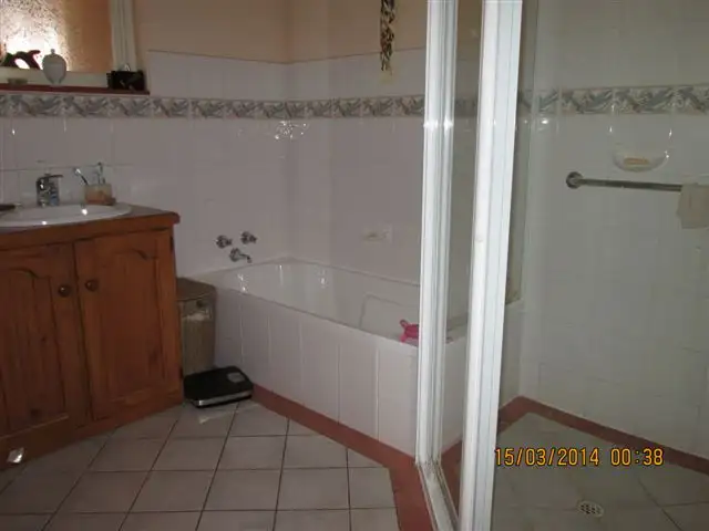Sixth view of Homely house listing, 17 Stokes Road, Karoonda SA 5307