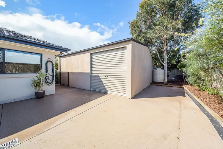 Seventh view of Homely house listing, 23 Raptor Parade, Banksia Beach QLD 4507