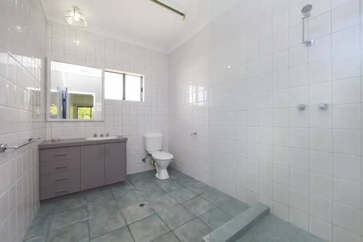 Sixth view of Homely townhouse listing, 5/18 Charles Street, Stuart Park NT 820