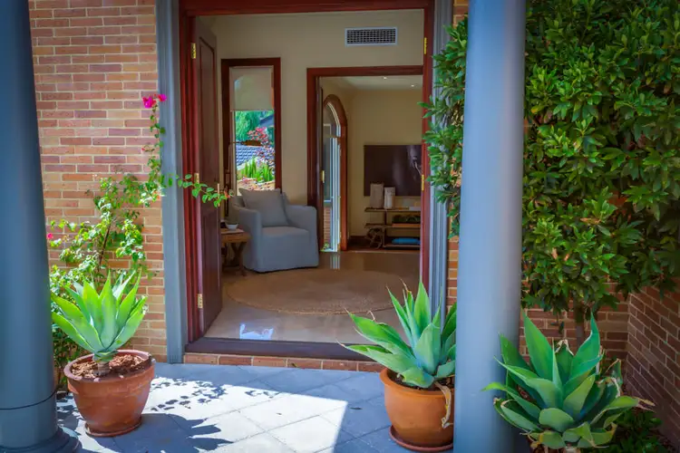 Third view of Homely house listing, 44 RIVER VIEW TERRACE, Mount Pleasant WA 6153