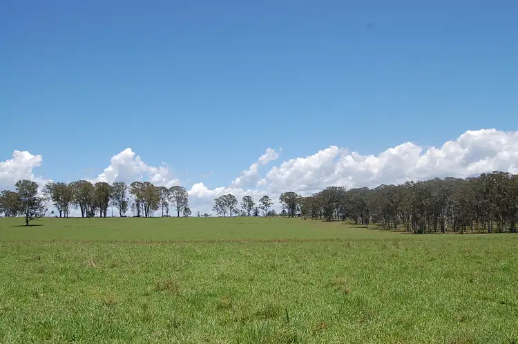 Fourth view of Homely rural property listing, L6//DP857272 Cnr of Bruxner Hwy & Clarence Way, SANDILANDS via, Mallanganee NSW 2469