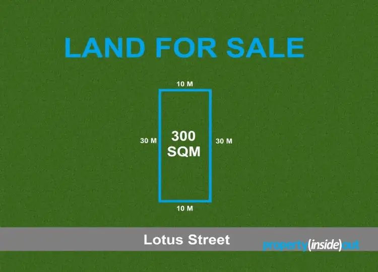 Second view of Homely house listing, LOT 703 12 Lotus Street, Marsden Park NSW 2765