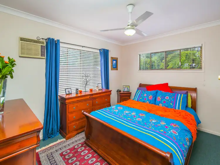 Sixth view of Homely house listing, 29 Winship Street, Ormiston QLD 4160