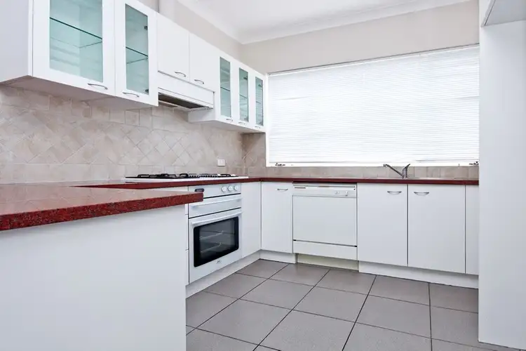 76 Shierlaw St, Richmond SA 5033