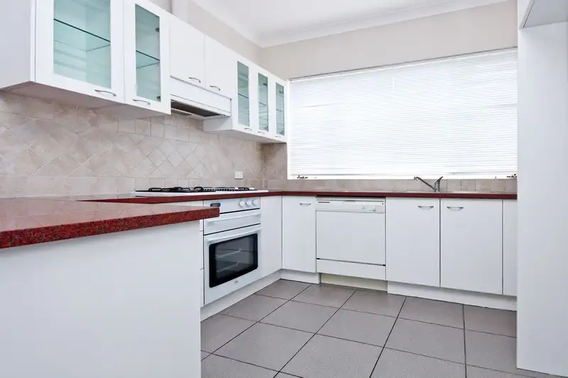Main view of Homely house listing, 76 Shierlaw St, Richmond SA 5033