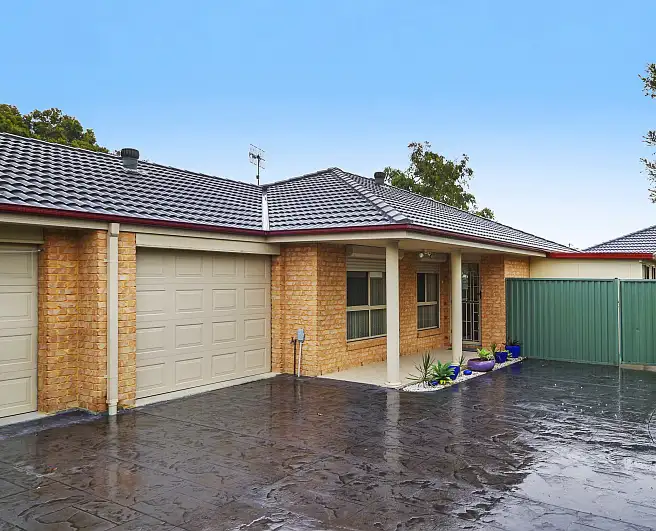 Main view of Homely house listing, 10A Nichols Avenue, Gorokan NSW 2263