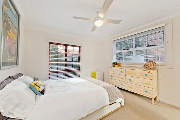 Fifth view of Homely house listing, 13 Davies Street, Leichhardt NSW 2040