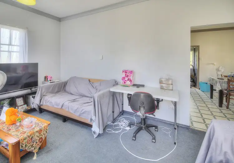 Fifth view of Homely house listing, 40 Longden Street, Coopers Plains QLD 4108