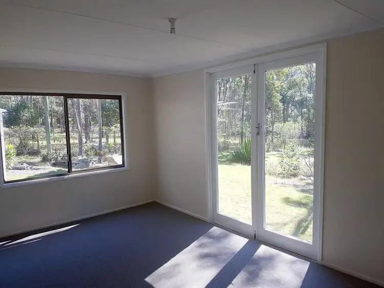 Second view of Homely house listing, 28 Arborthree Rd, Glenwood QLD 4570