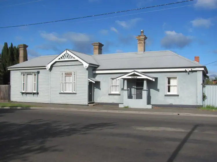 74 Wellington Street, Longford TAS 7301