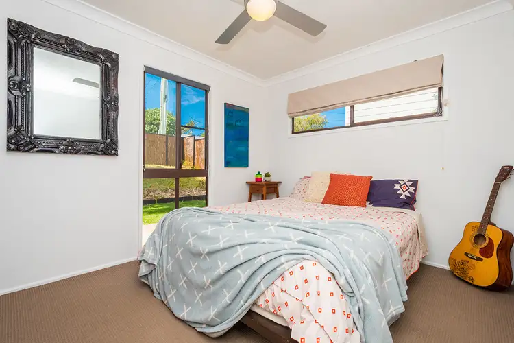 Seventh view of Homely house listing, 20 Glass Street, Ashmore QLD 4214