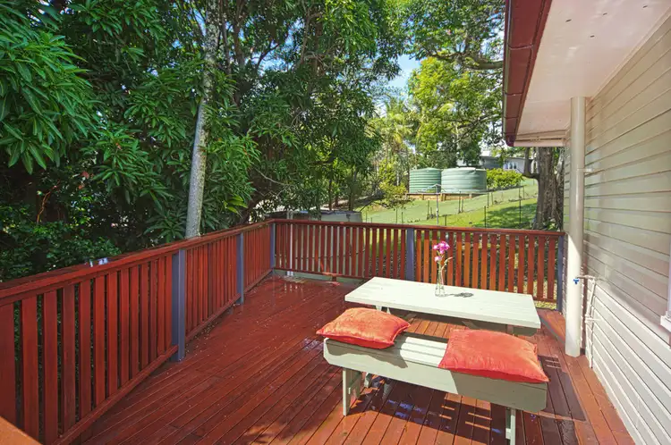Fourth view of Homely house listing, 31 Urunga Parade, Boreen Point QLD 4565