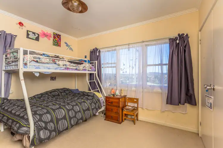 Sixth view of Homely house listing, 105 Cambridge St, West Launceston TAS 7250