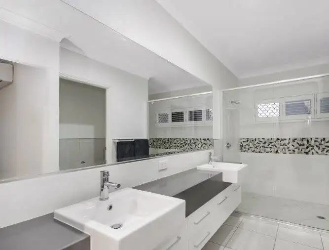 Fifth view of Homely house listing, 108 Kalynda Parade, Bohle Plains QLD 4817