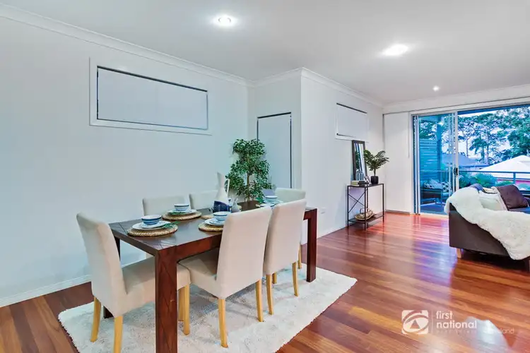 Sixth view of Homely house listing, 19 George Street, Ormiston QLD 4160