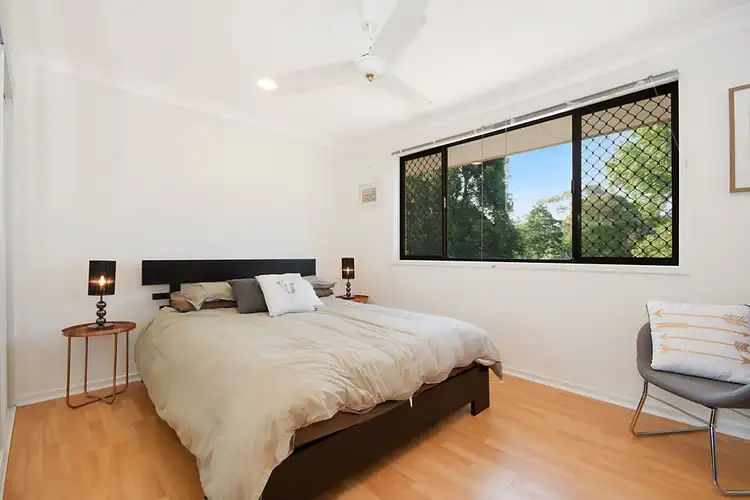 Sixth view of Homely house listing, 3 Cascade Crescent, Alstonville NSW 2477