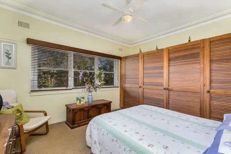 Sixth view of Homely house listing, 26 Chauvel Street, North Ryde NSW 2113